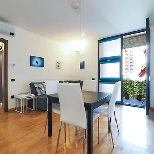 https://primopiano-eraclito.it-lombardy.com