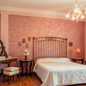 https://bb-elvira-al-duomo.sicilyhotelsitaly.net