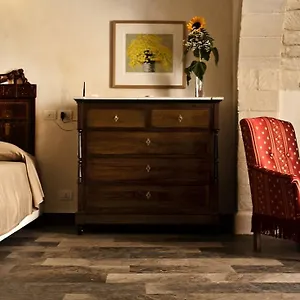 https://hotel-dellorologio.sicilyhotelsitaly.net