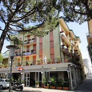 navštívit hotel