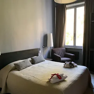 Casa de hóspedes Corridoni, Pisa