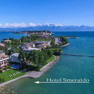 navštívit hotel