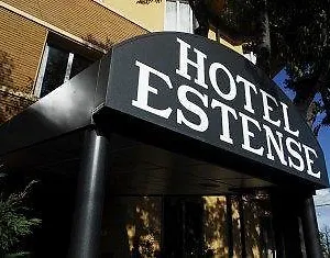 Estense Hotel Modena