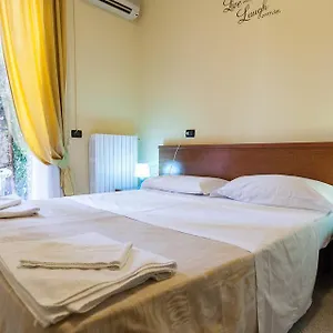 navštívit hotel