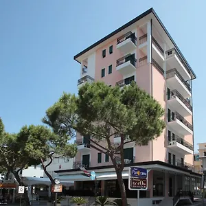 navštívit hotel