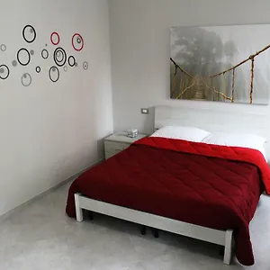 Dom wakacyjny I Pini House In The Heart Of The, Piza